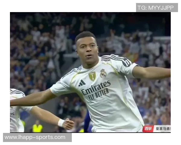 姆巴佩连续十场比赛进球创个人新高展现超强状态